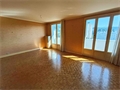 appartement à la vente